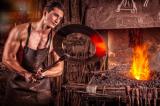 blacksmith-2740128_1280