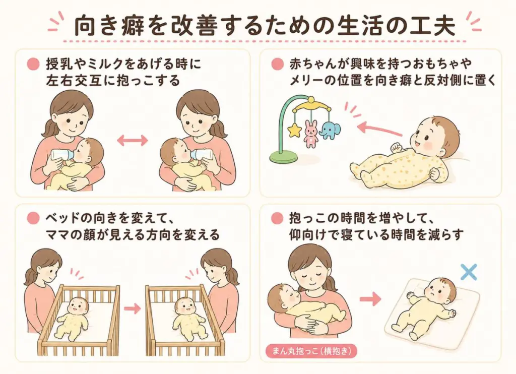 宵っ張りとは？夜更かしとの違いや語源から赤ちゃんの夜型改善法まで徹底解説
